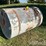 500-gallon-steel-tank-image-7
