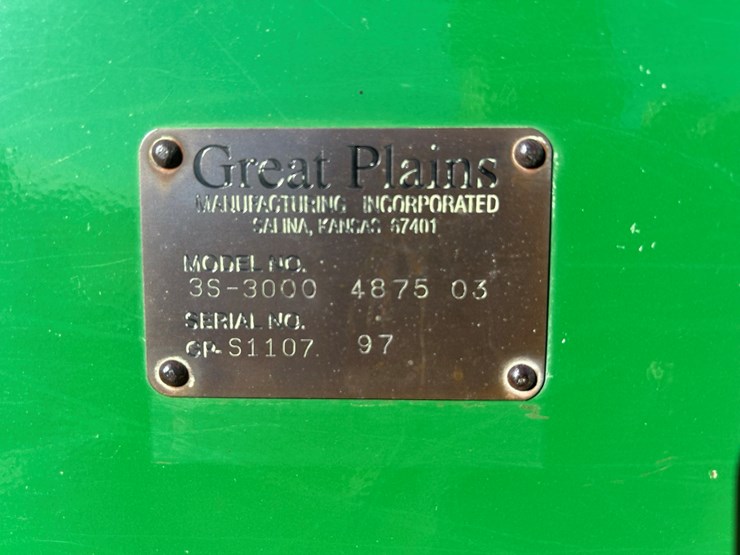 great-plains-3s3000-image-23