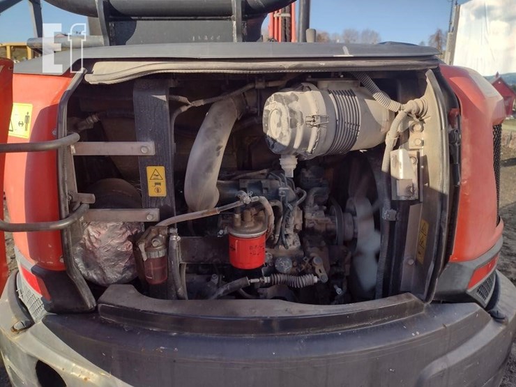 kubota-u35-4-image-43