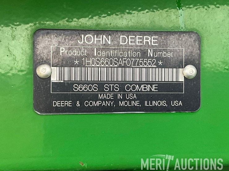 2015-john-deere-s660-image-47