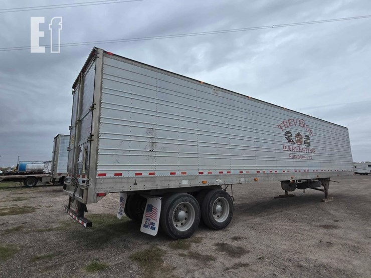 2024-king-thermo-image-3