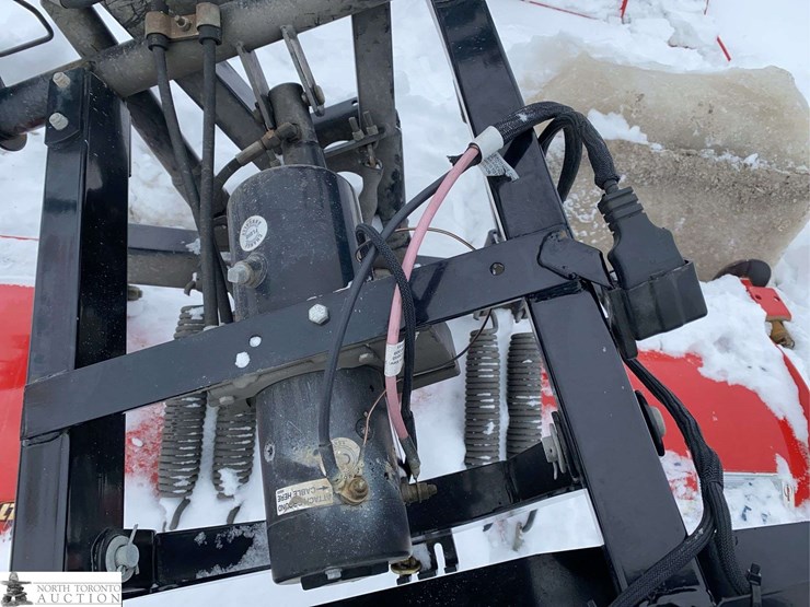 2012-western-8'-pro-plow-blade-image-11