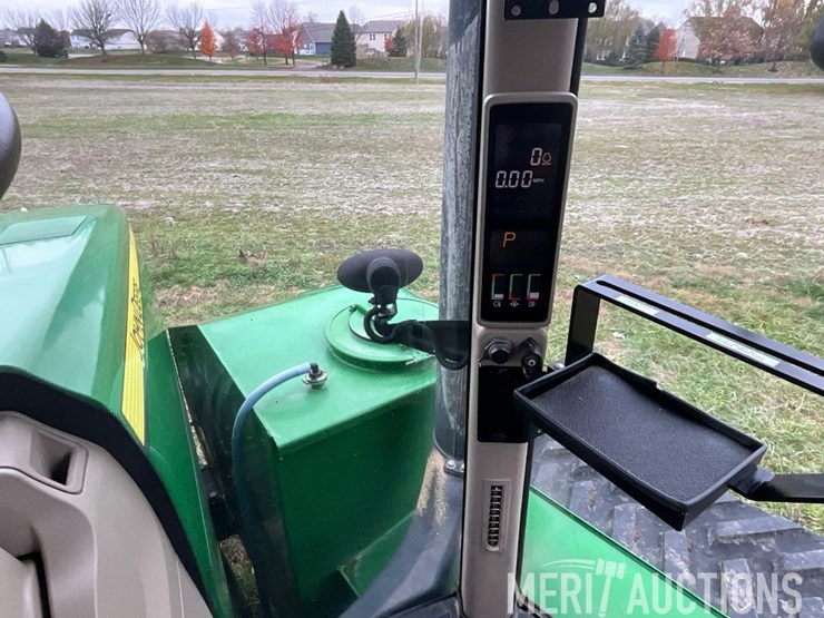 2010-john-deere-8345rt-image-50