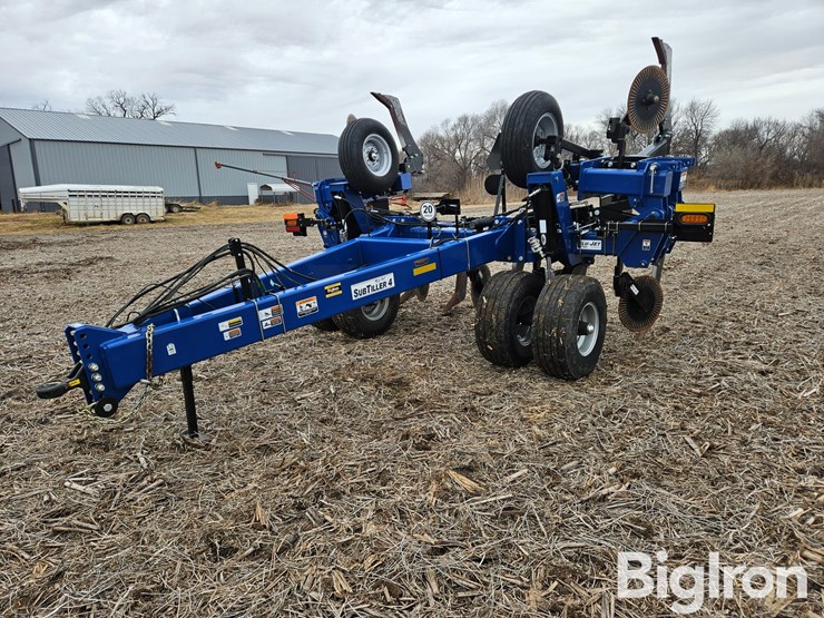 2024-blu-jet-sub-tiller-4-image-1