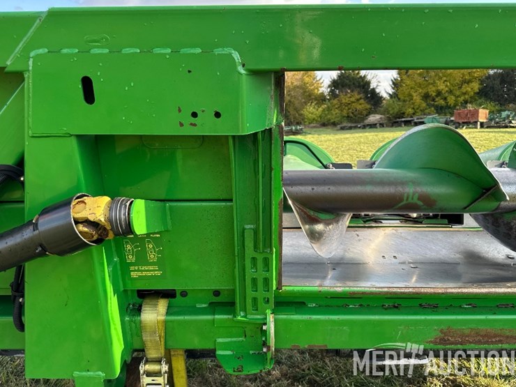 john-deere-608c-image-7