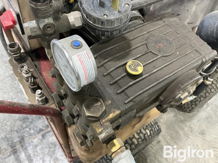 tem-2040f1hp-hot-water-electric-pressure-washer-image-16