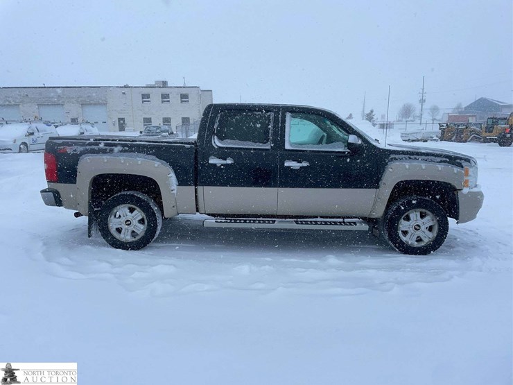 2012-chevrolet-silverado-1500-image-6