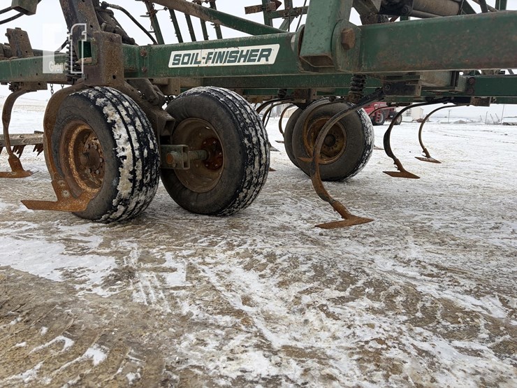 glencoe-f555a-image-16