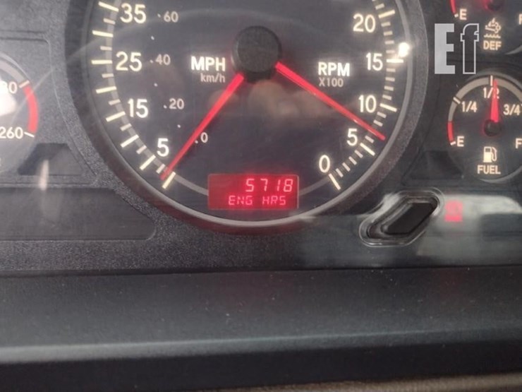 international-hx520-image-8