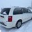 2008-dodge-grand-caravan-se-image-5