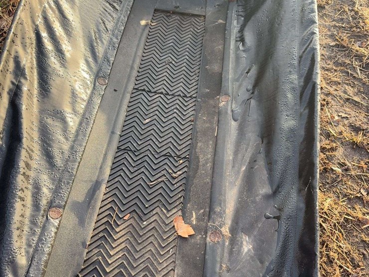 baco-1314-belt-transfer-with-motor-image-8