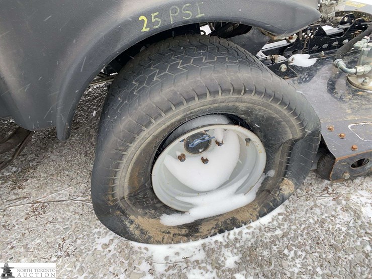 2014-jacobs-lf550-mower-2014-jacobsen-lf550-image-11