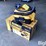dewalt-cordless/corded-wet-dry-hepa-vac-image-1