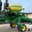2019-john-deere-1795-image-11