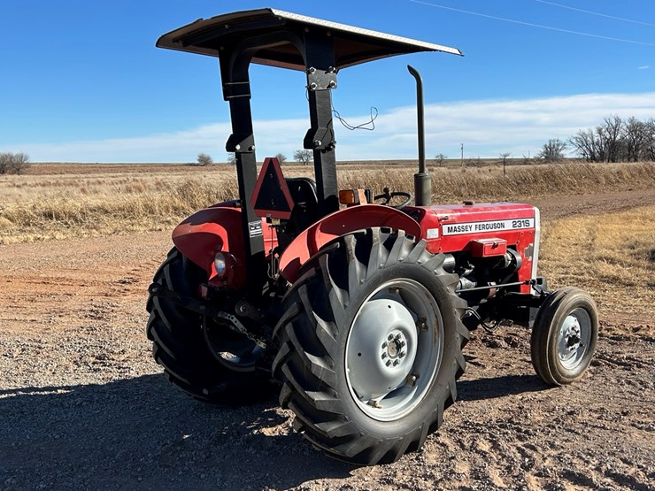 massey-ferguson-231s-image-3