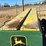 john-deere-8300-image-5