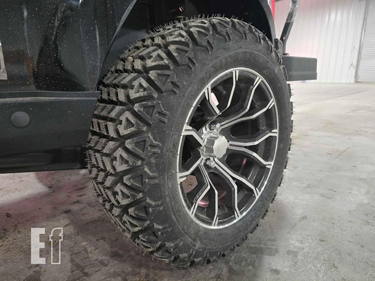 2025-sdlanch-sdlgc100-image-17