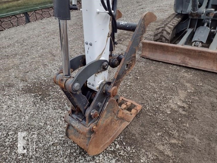 bobcat-e32i-image-17