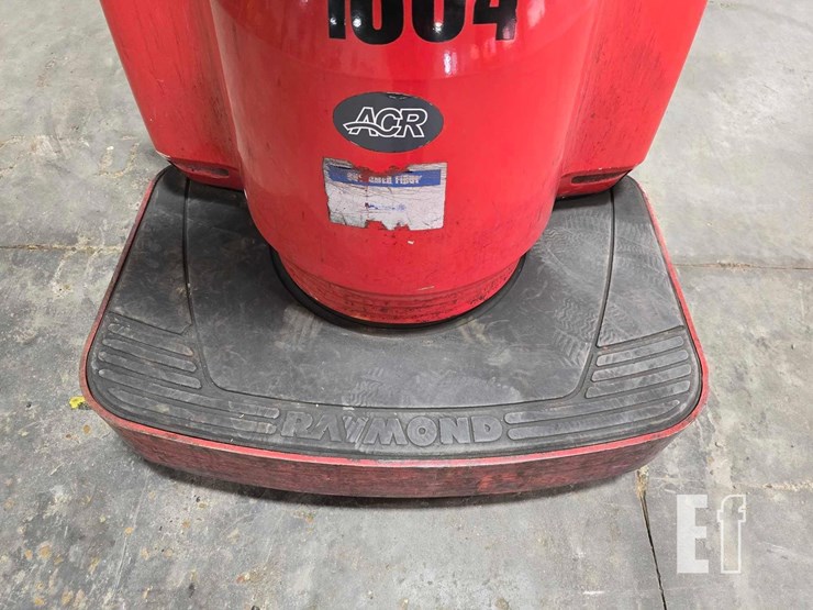 raymond-8400-image-13