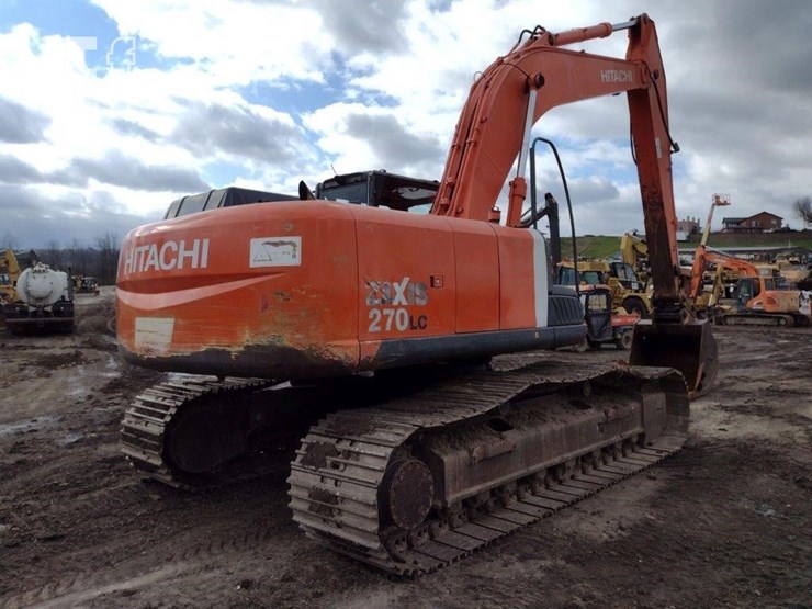 2006-hitachi-zx270-lc-3-image-52
