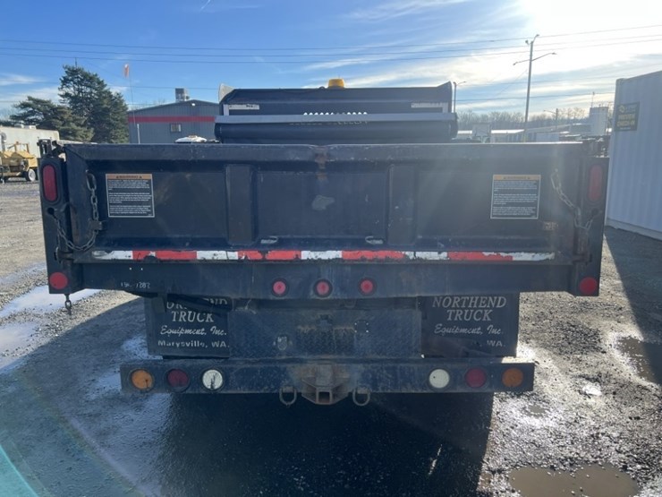 2008-ford-f550-image-5