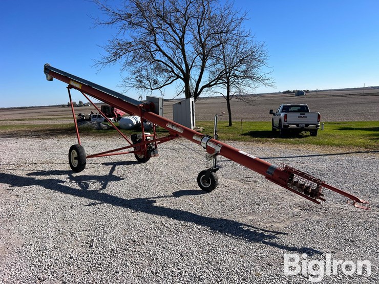 mayrath-8x28-image-3