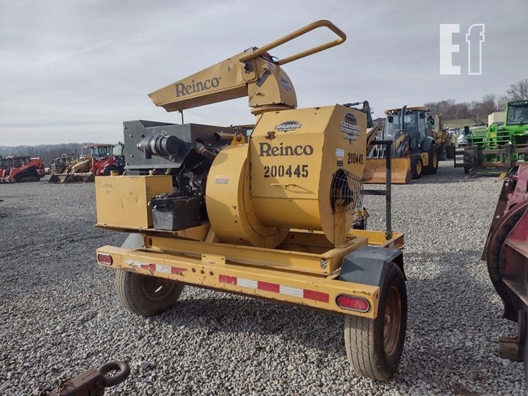 2020-reinco-tm35x-image-5