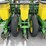 john-deere-1770-image-35