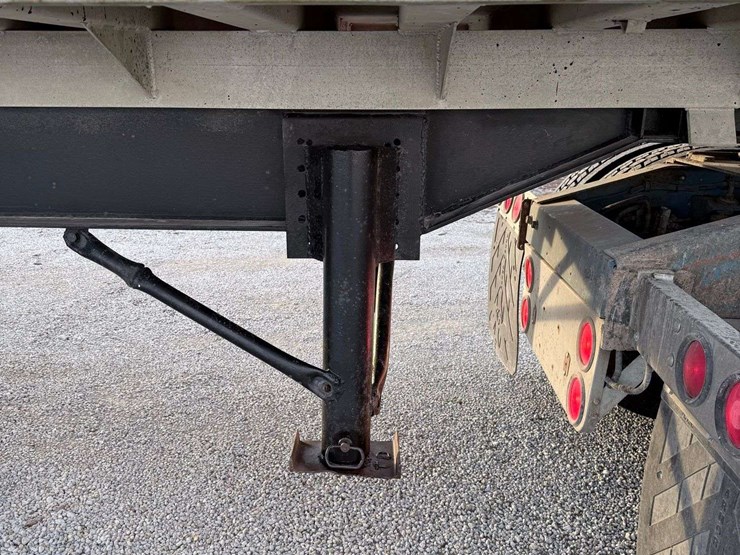 1983-schien-28ft-image-12