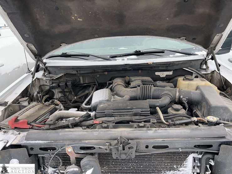 2010-ford-f150-image-13