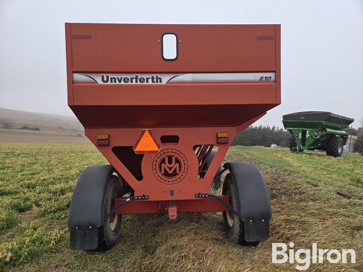 2007-unverferth-630-image-6