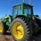 2007-john-deere-7520-image-30