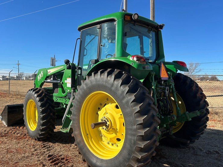 2007-john-deere-7520-image-30