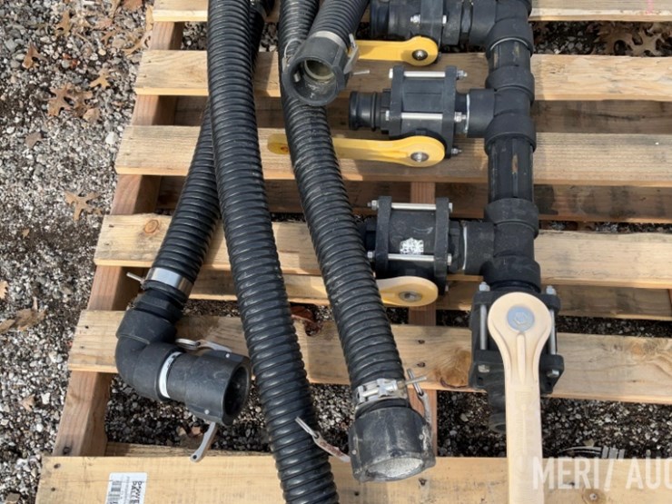 assortment-of-hose-image-3