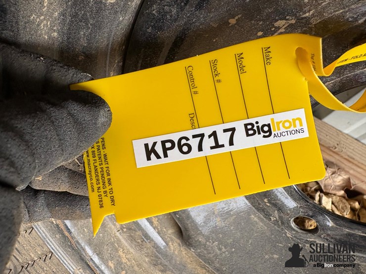 9.5l-15sl-tire-on-5-bolt-rim-image-8