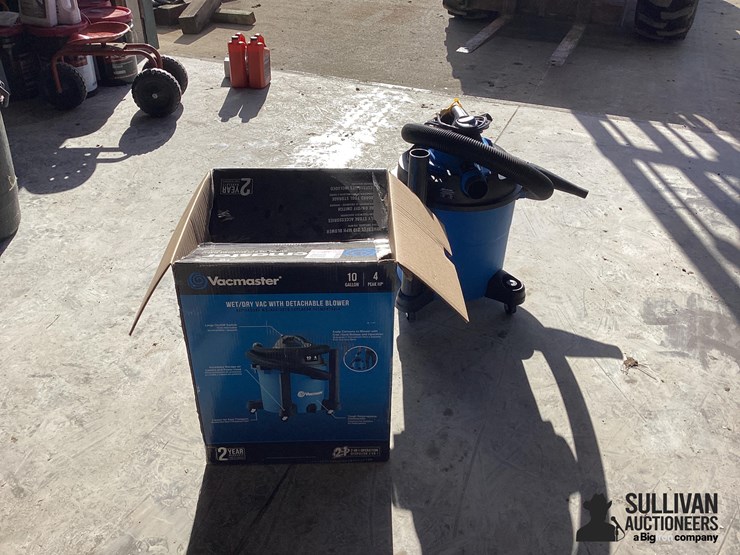 vacmaster-wet/dry-vac-w/-detachable-blower-image-6