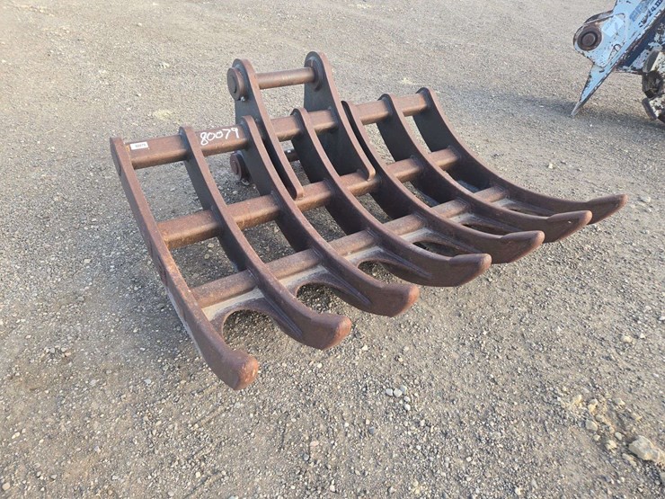 heavy-duty-hill-rake-image-1