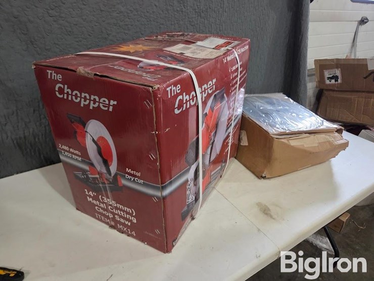 black-widow-the-chopper-metal-cut-off-saw-image-3