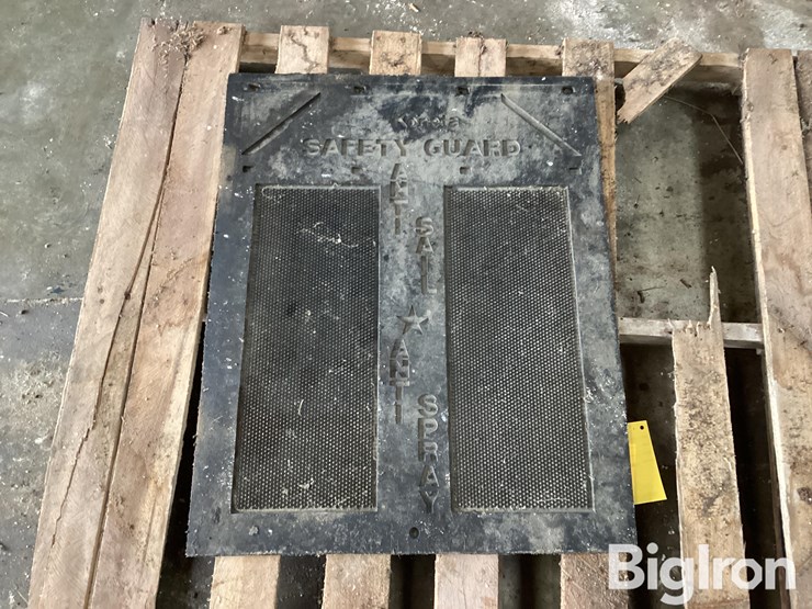 peterbilt-mud-flap-image-6