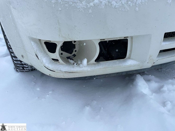 2008-dodge-grand-caravan-se-image-29