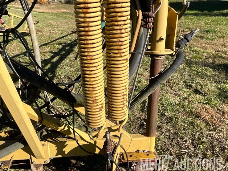 70ft.-sprayer-boom-image-41