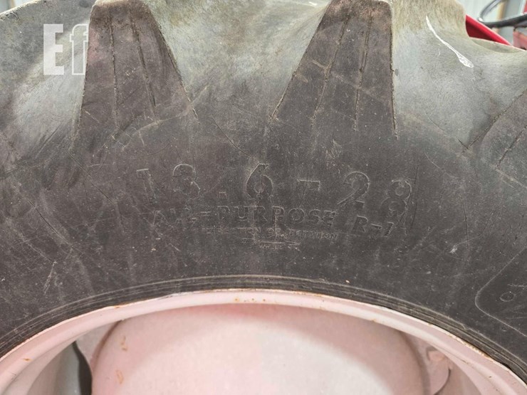 massey-ferguson-245-image-21