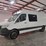 2019-mercedes-benz-sprinter-4500-image-1