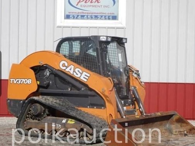 2023-case-tv370b-image-1