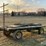 14ft.-hay-rack-on-john-deere-running-gear-image-6