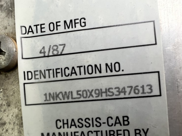 1987-kenworth-w900s-image-13