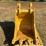 #35-•-excavator-bucket-image-2