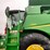 2015-john-deere-s660-image-13
