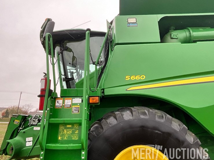 2015-john-deere-s660-image-13