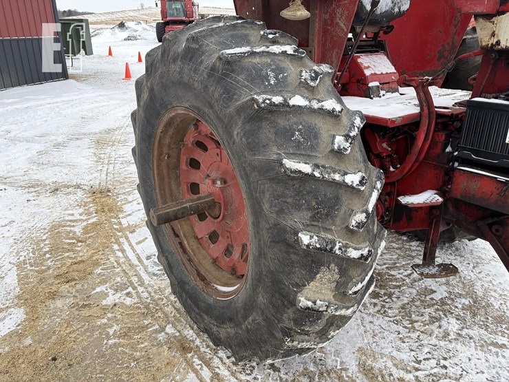 international-966-image-18